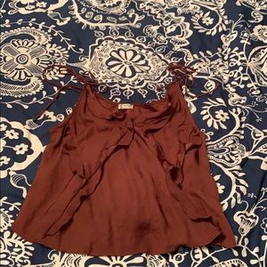 Free People Tank Top